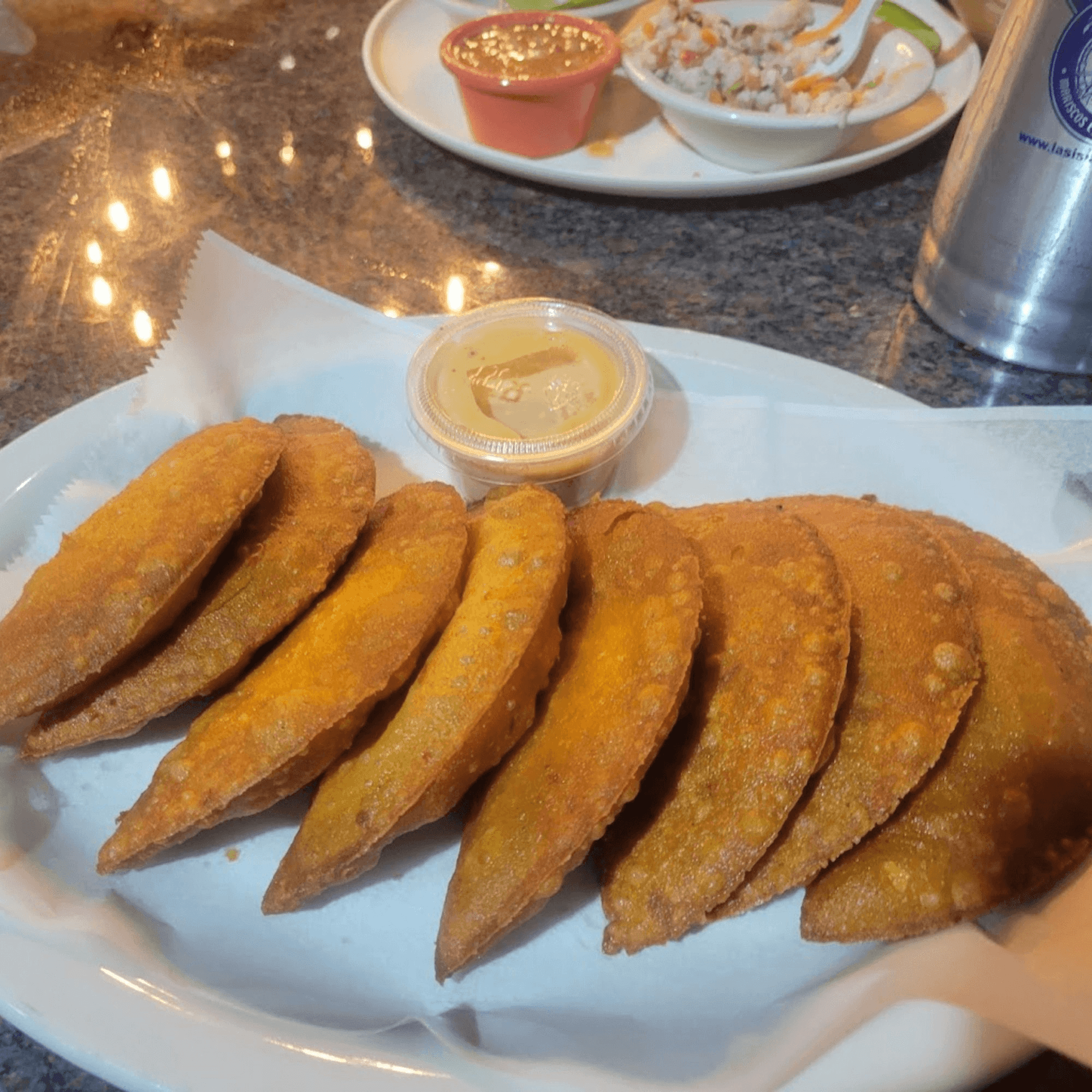 Las Islas VIP gallery image #2