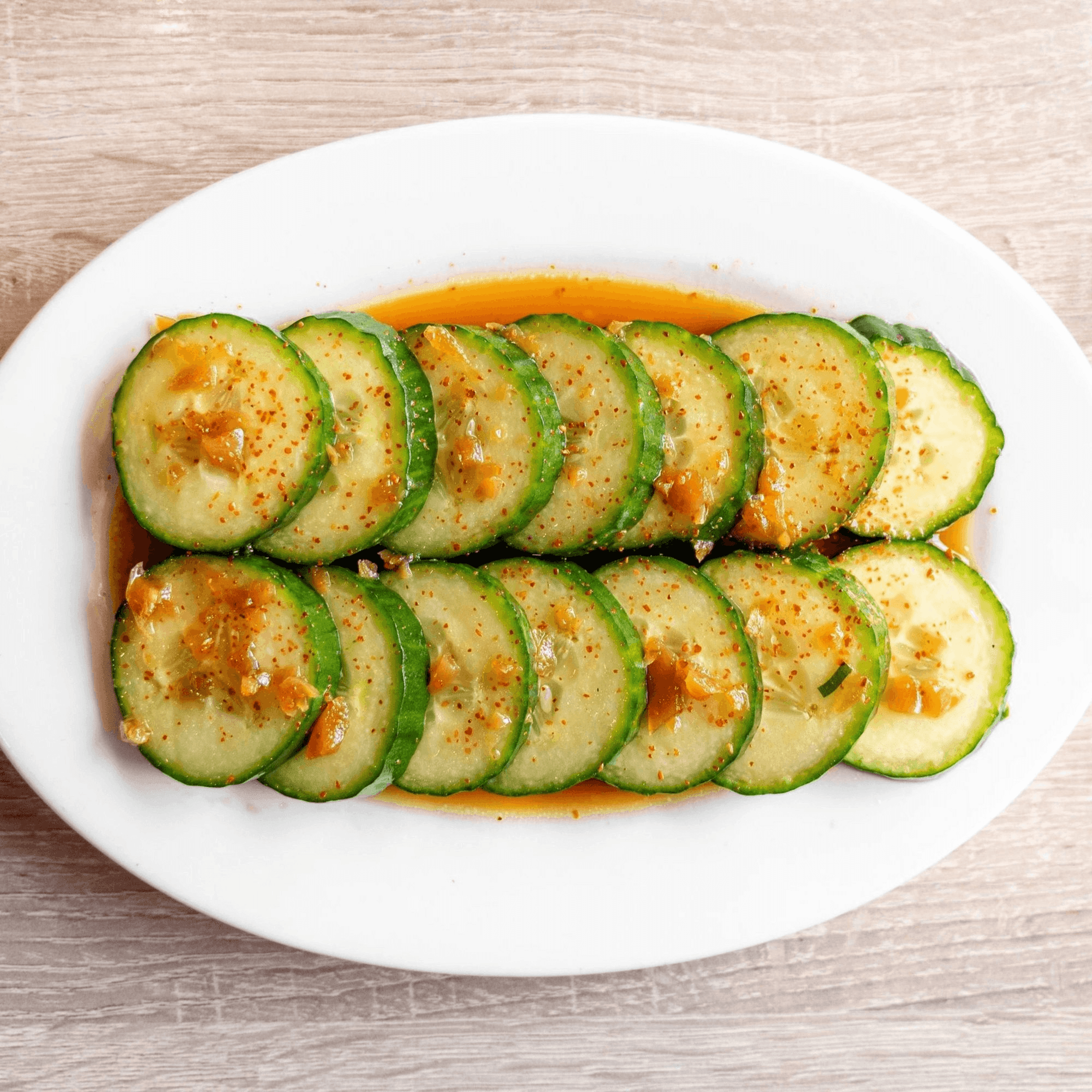 Kitakata Ramen Ban Nai gallery image #3