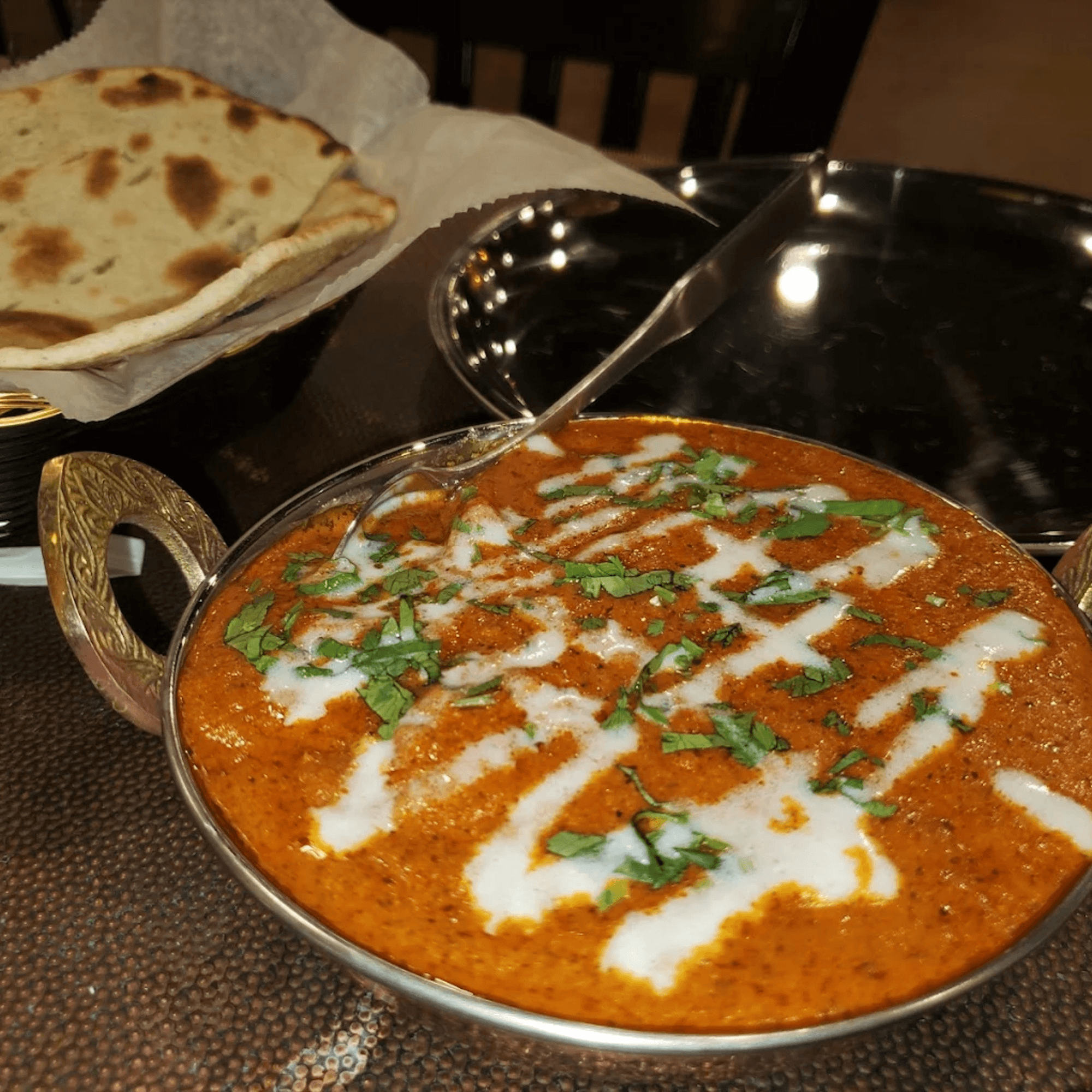 Spice Kitchen gallery image #1