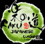 Raku
