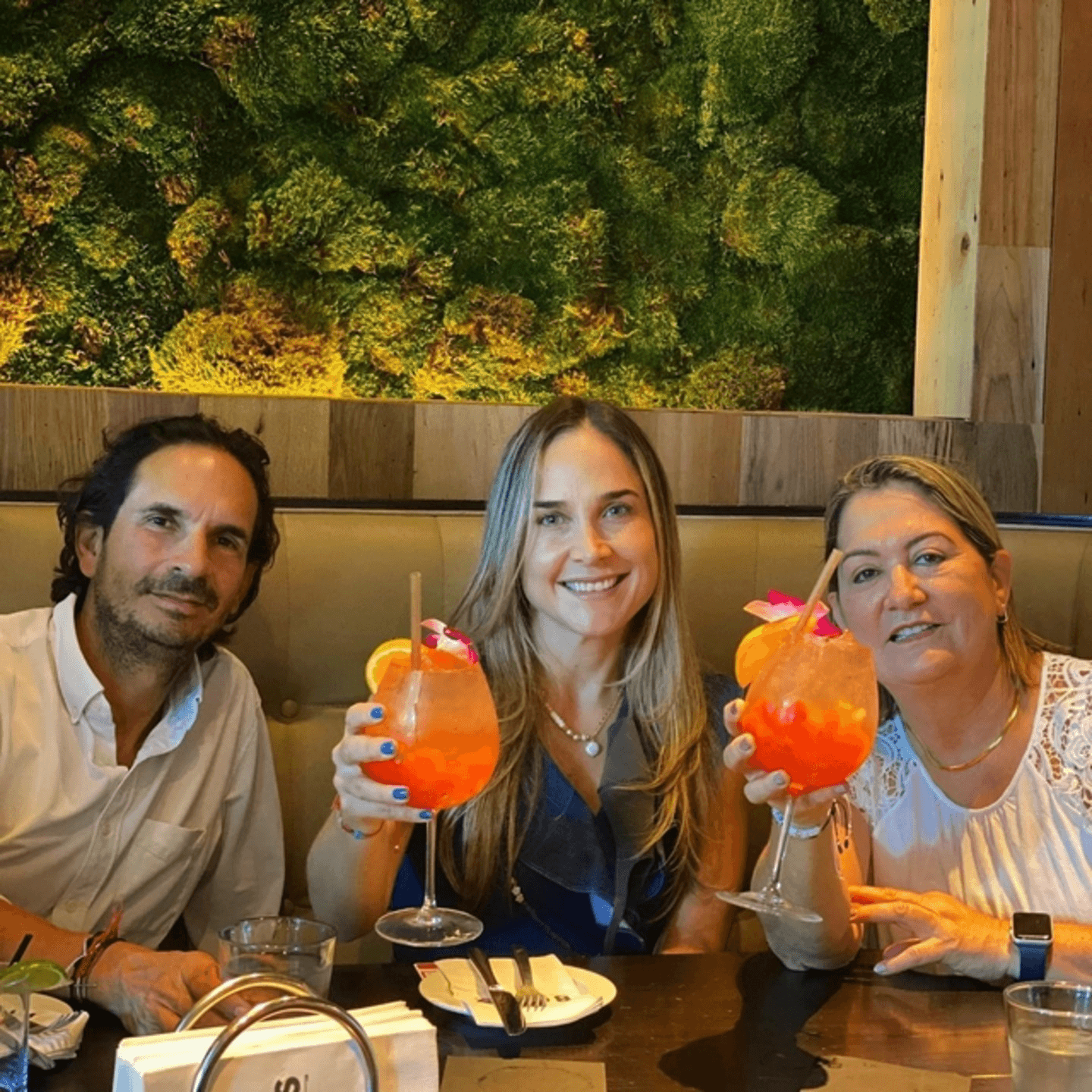 Perfect For Everyone