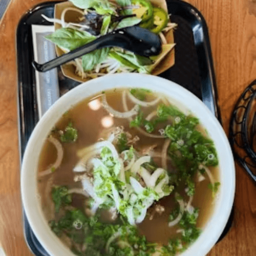 PHO.