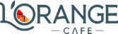 L'ORANGE CAFE