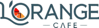L'ORANGE CAFE