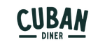 Cuban Diner