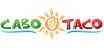 Cabo Taco