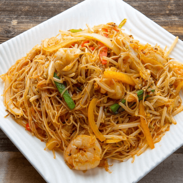 Delicious Food Corner Online Menu Best Chinese food in CA