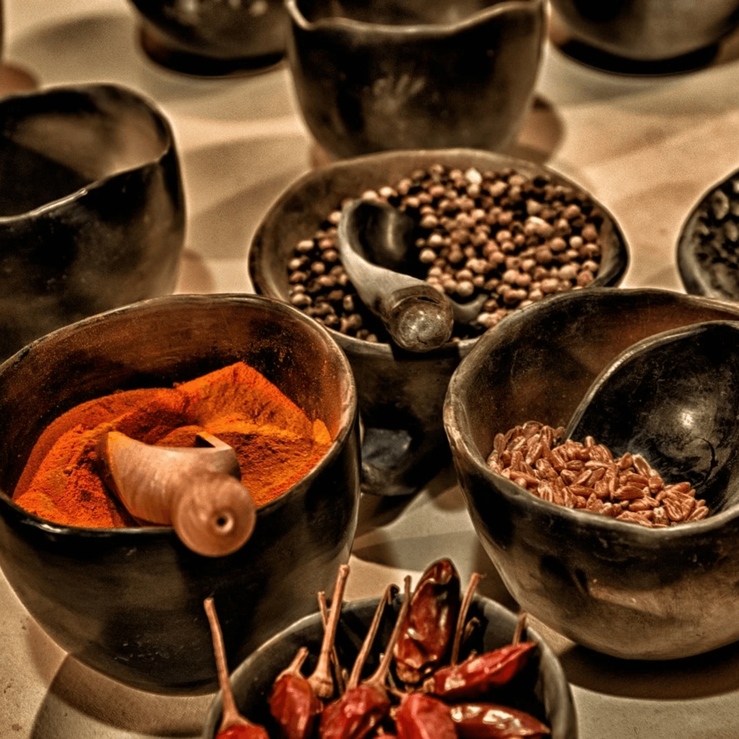 Indian Catering for Your Next Event in Tempe