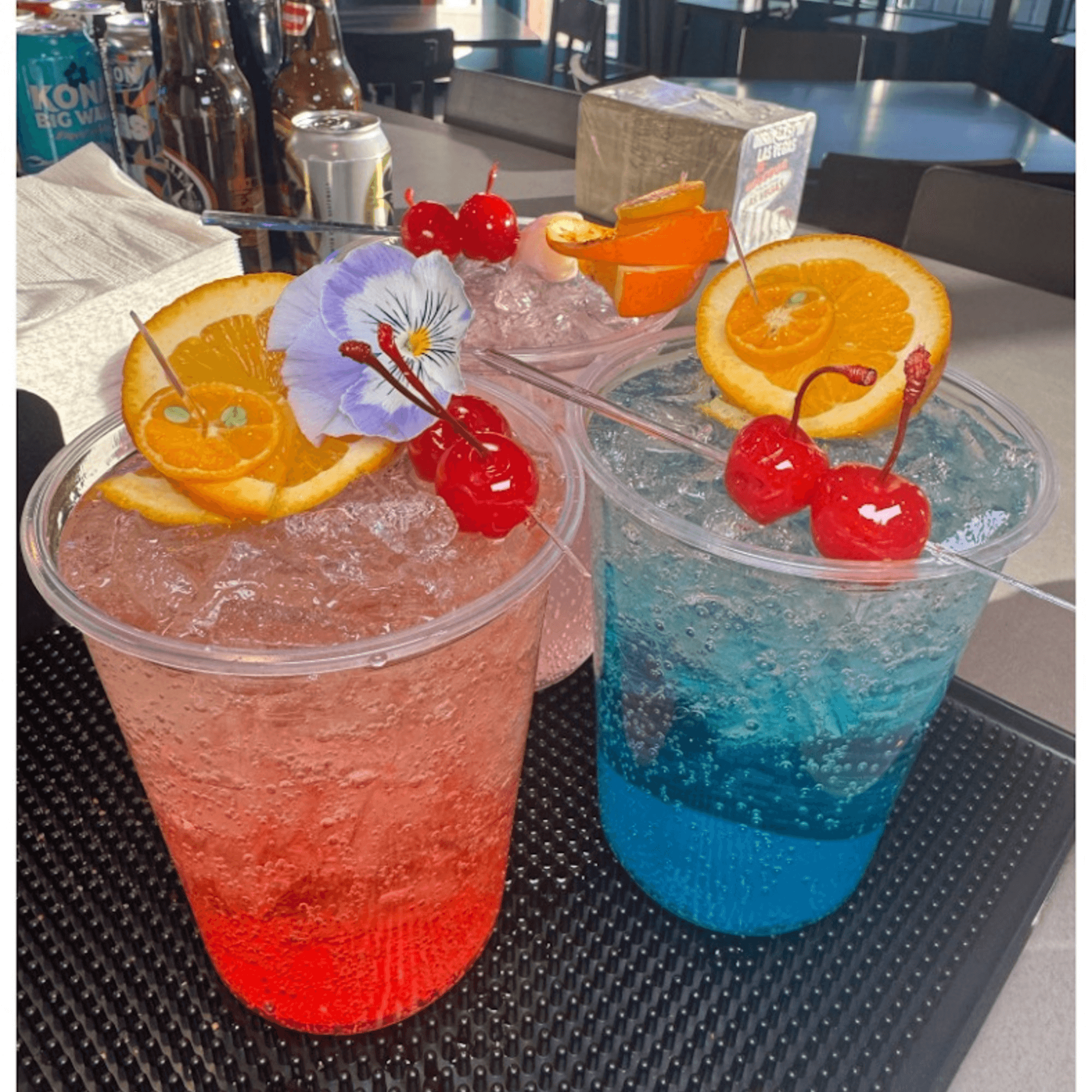 Sayulitas gallery image #12