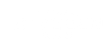 Miyozen
