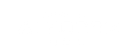 Miyozen