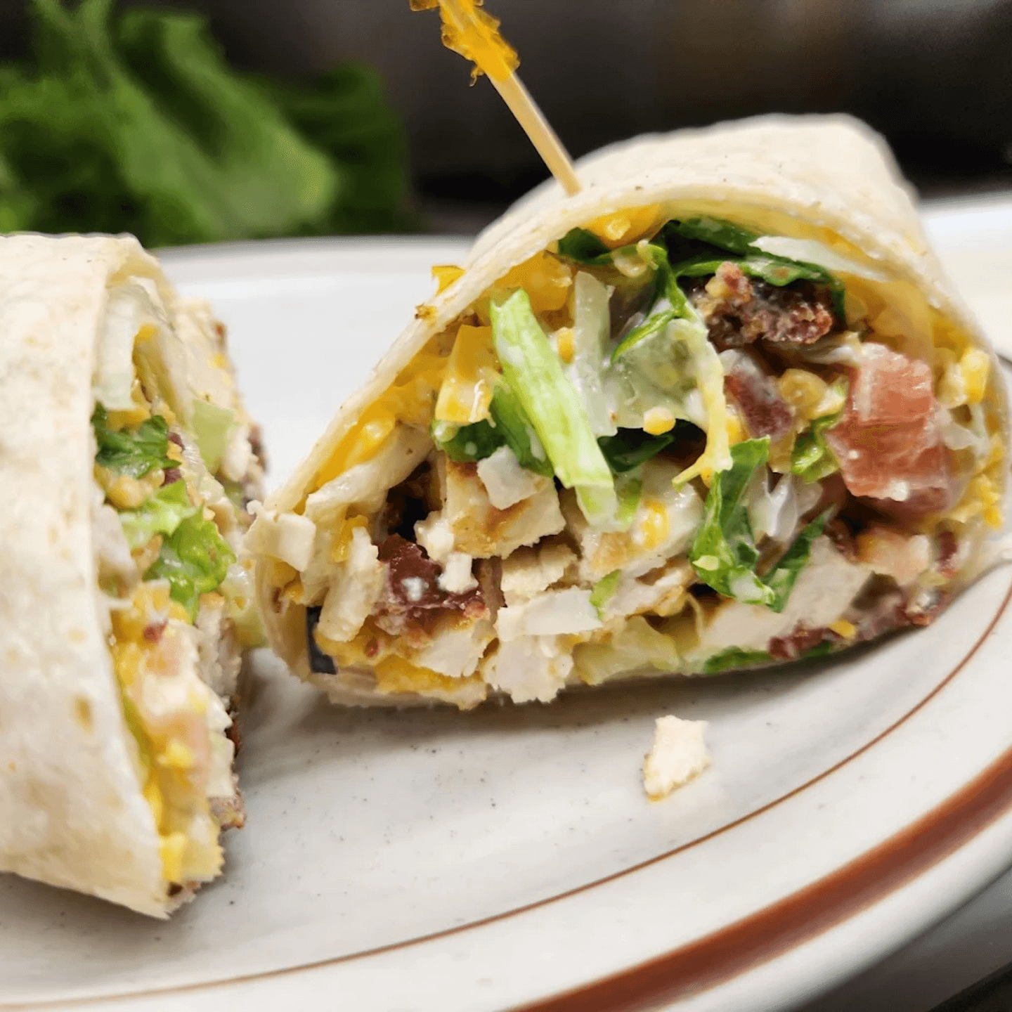 Make Your Kalispell Event Unforgettable