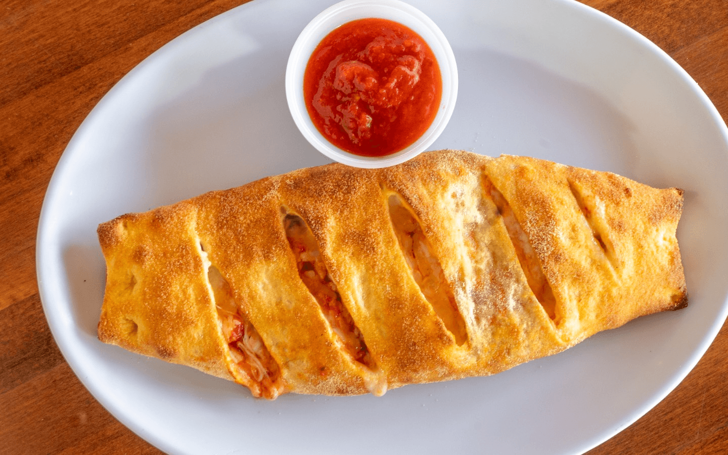 Order From Our Website