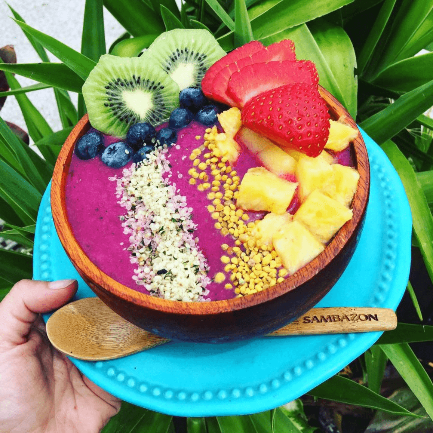 Make Your Event Unforgettable!