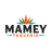 Mamey Mexican Taqueria