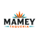 Mamey Mexican Taqueria