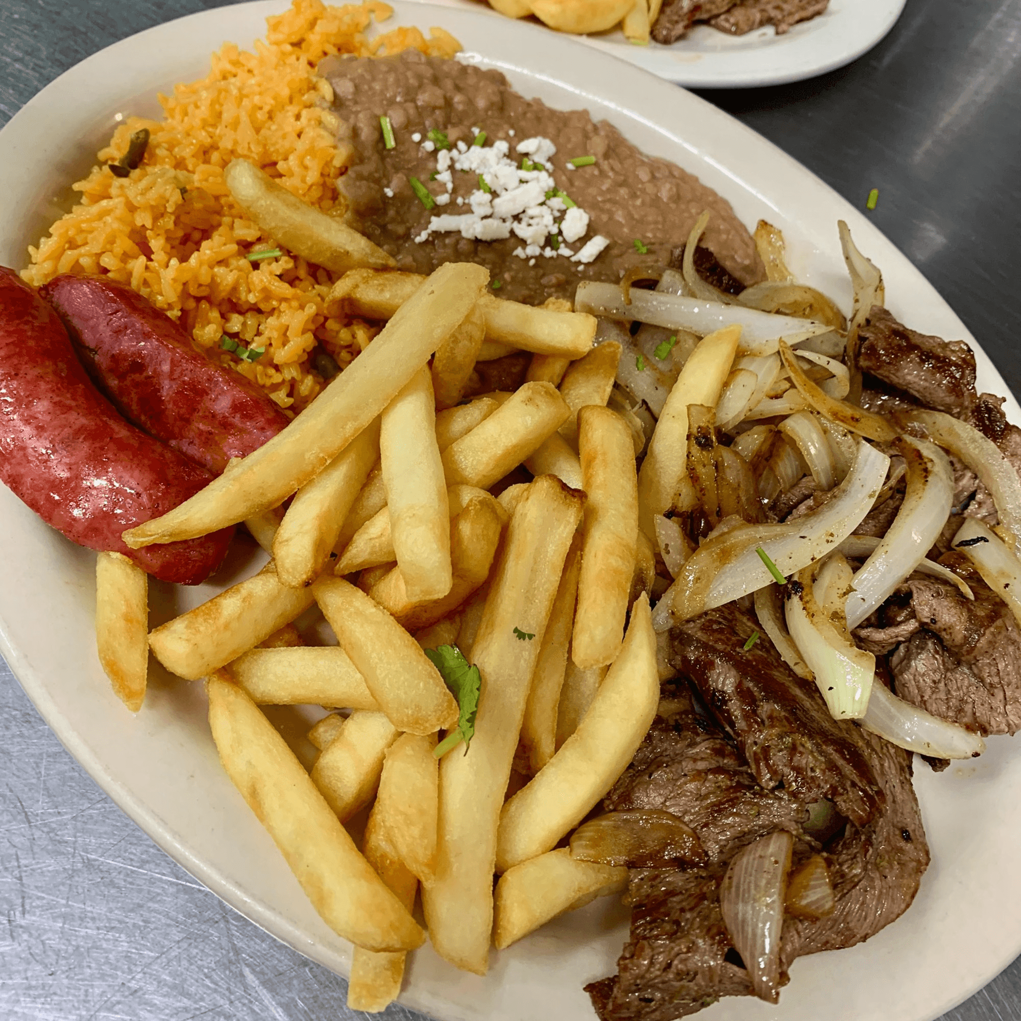 La Tiendita Mexican Restaurant gallery image #3