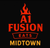 A1 Fusion Eats Midtown