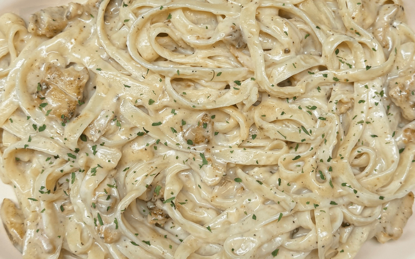 Hawkeye's New York Pizza and Pasta Rewards