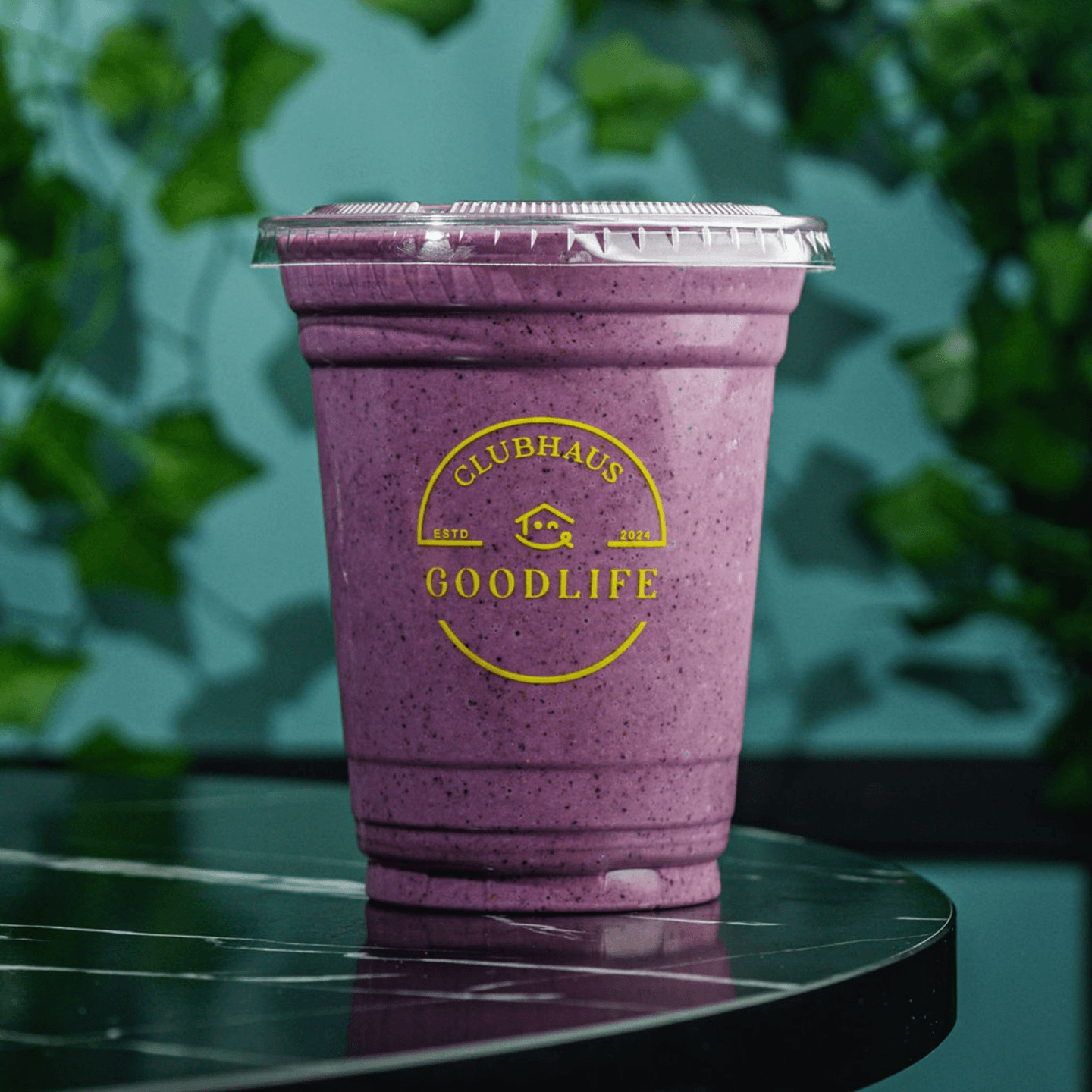 Sip, Savor, Energize🍓