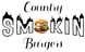 Country Smokin Burgers