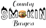 Country Smokin Burgers