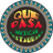 El Que Pasa