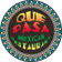 El Que Pasa