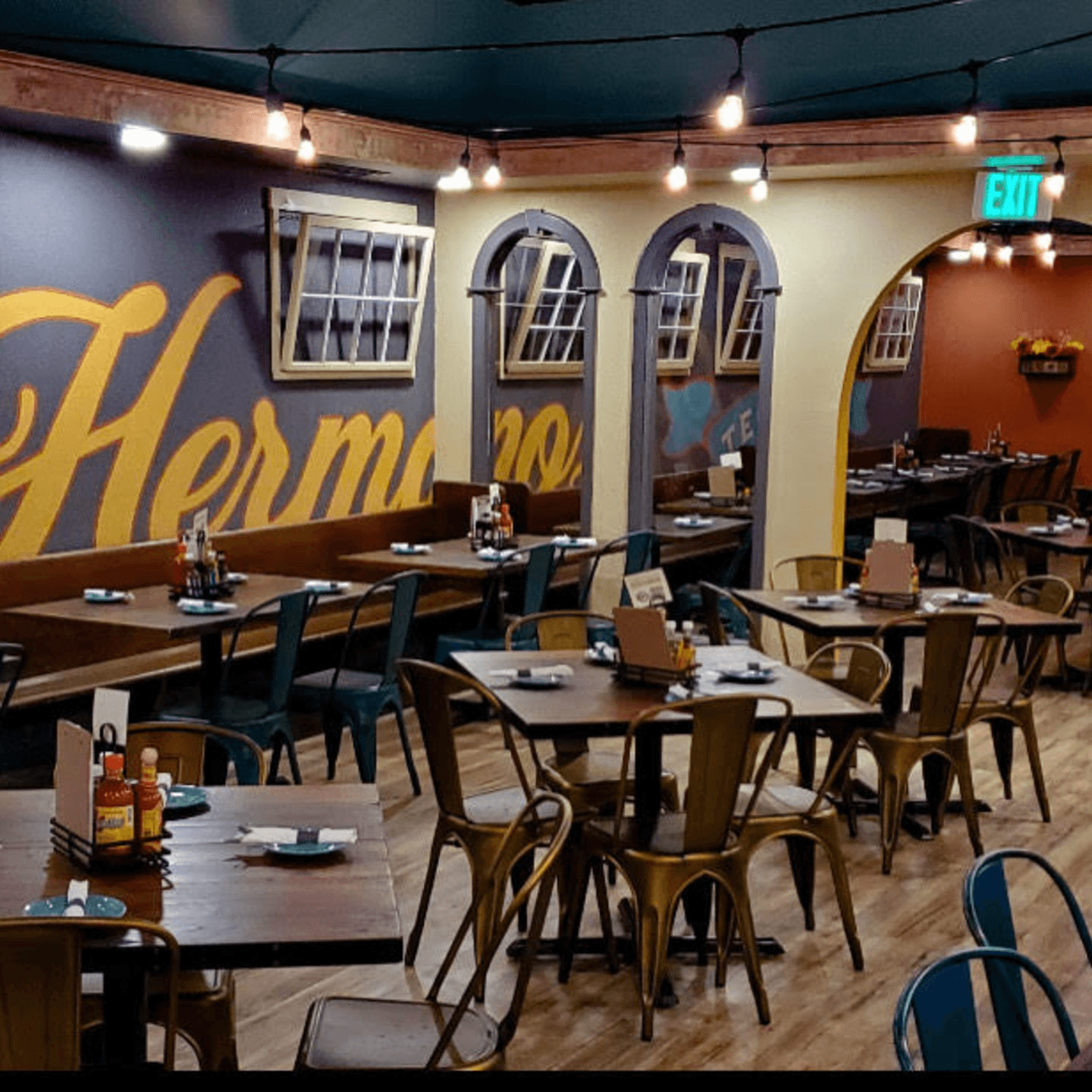 Papi's Tacos | Best Tacos in MD