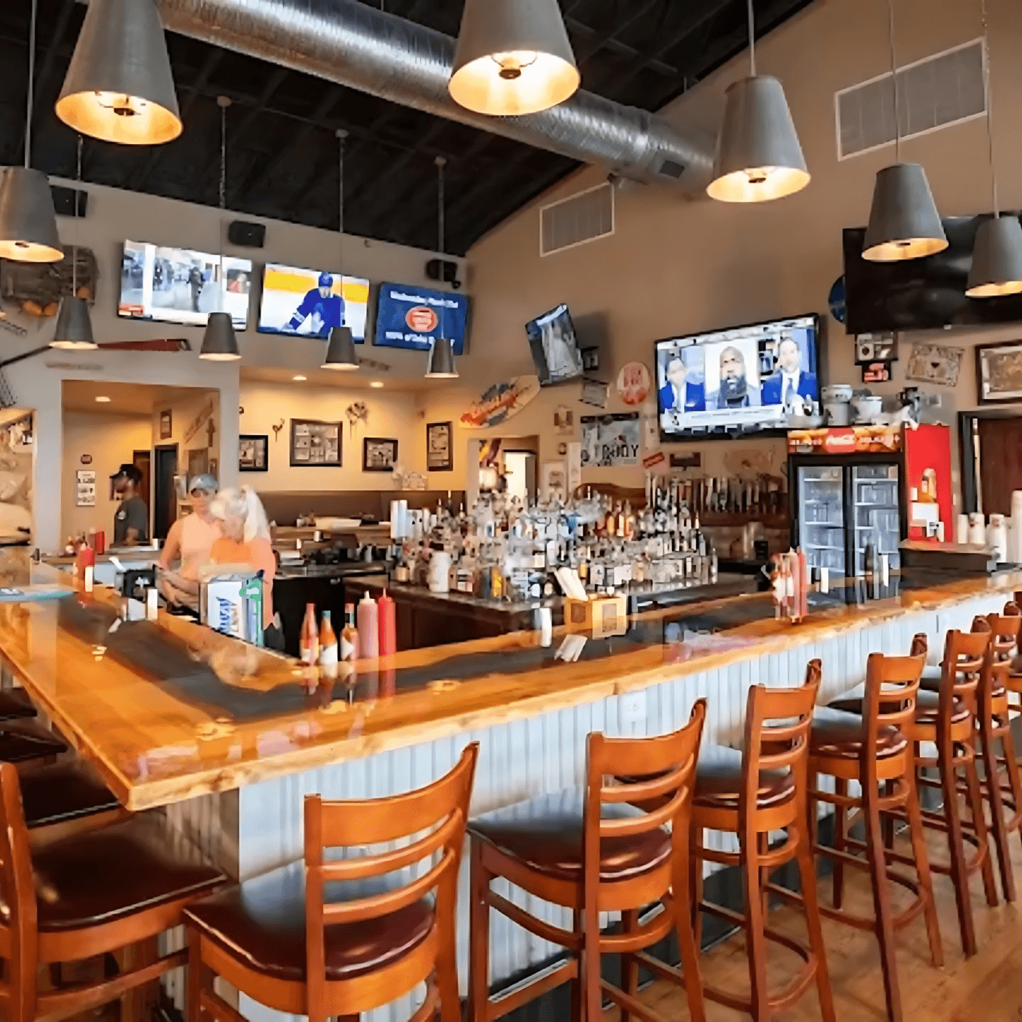 Sunday Funday: NFL Sunday Ticket