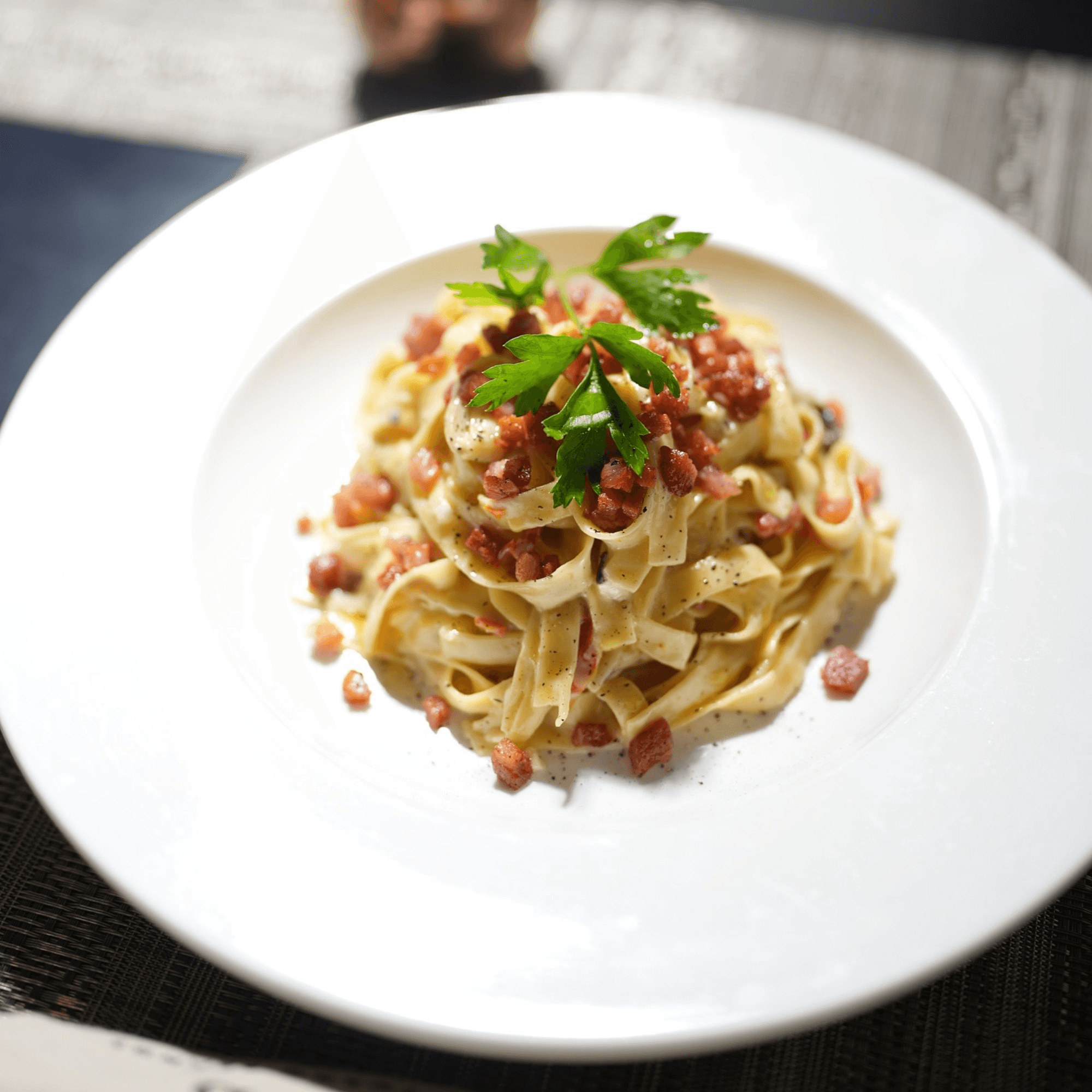 Il Forno a Legna gallery image #5