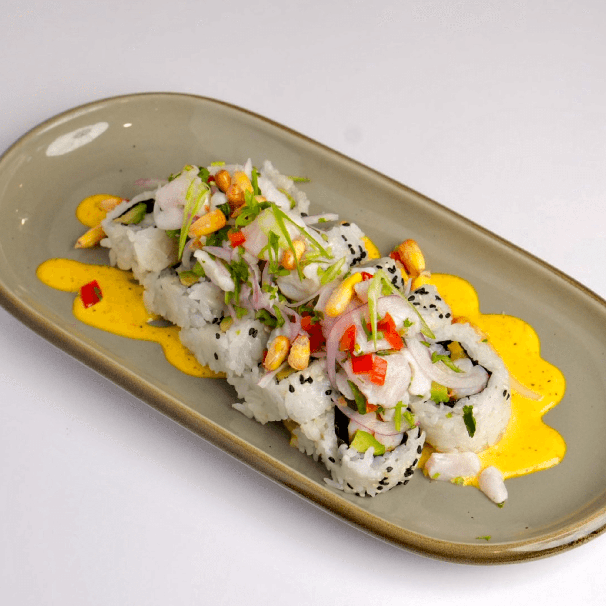 Bocas House gallery image #1