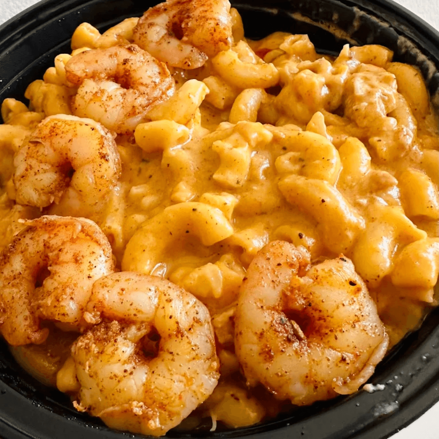 Discover New Orleans Flavors