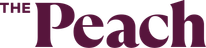 The Peach