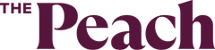 The Peach