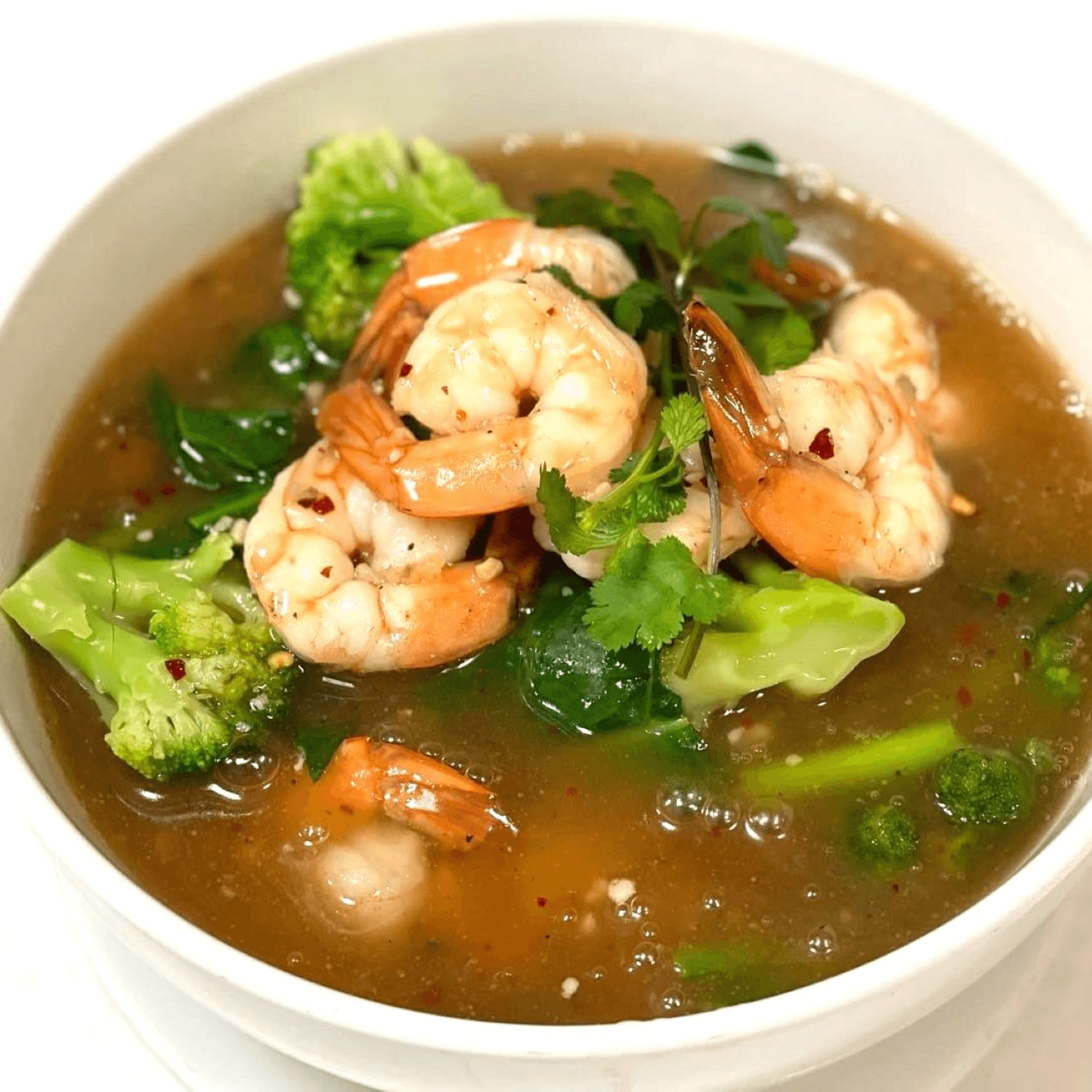 Siri Thai Cuisine gallery image #13