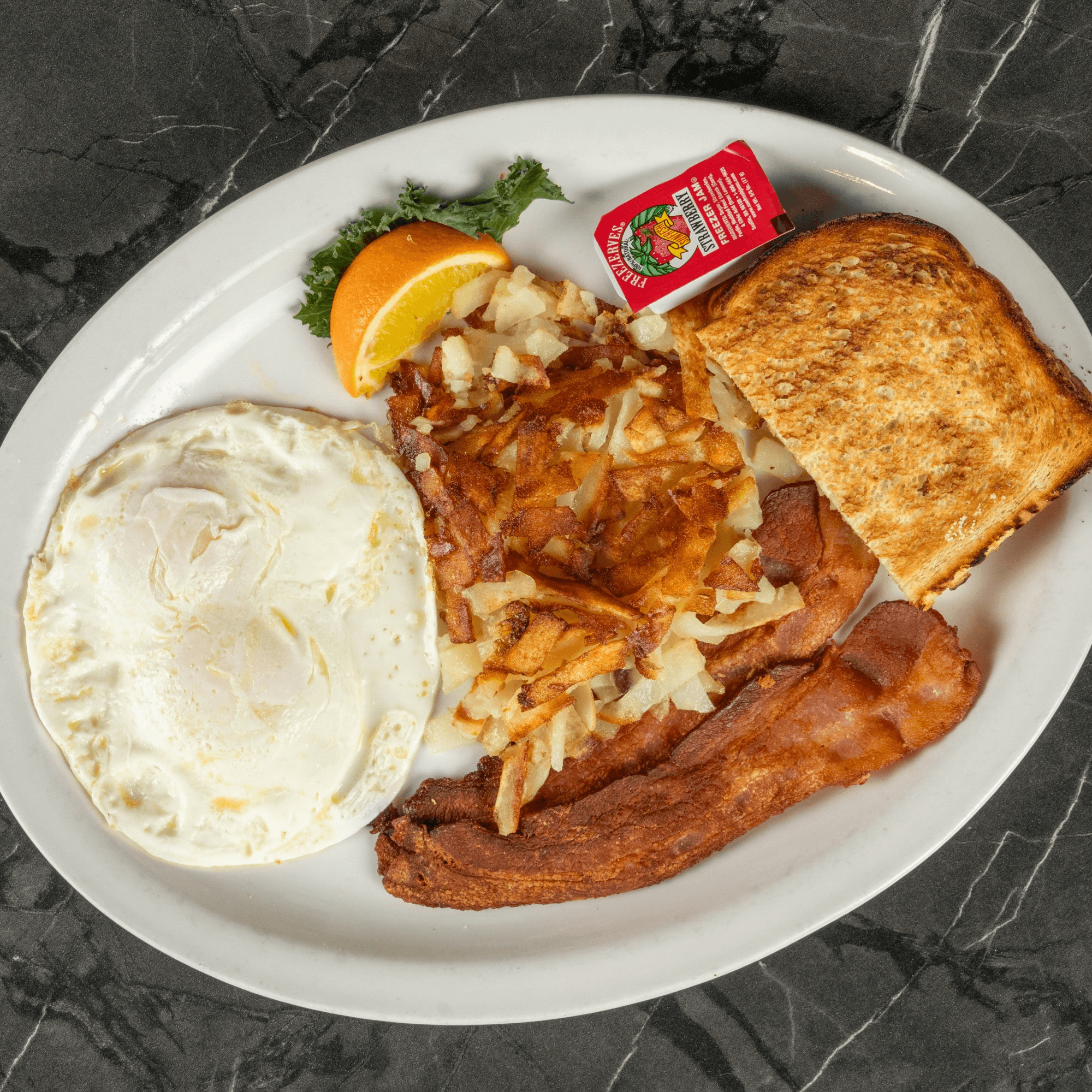 The Game gallery image #9