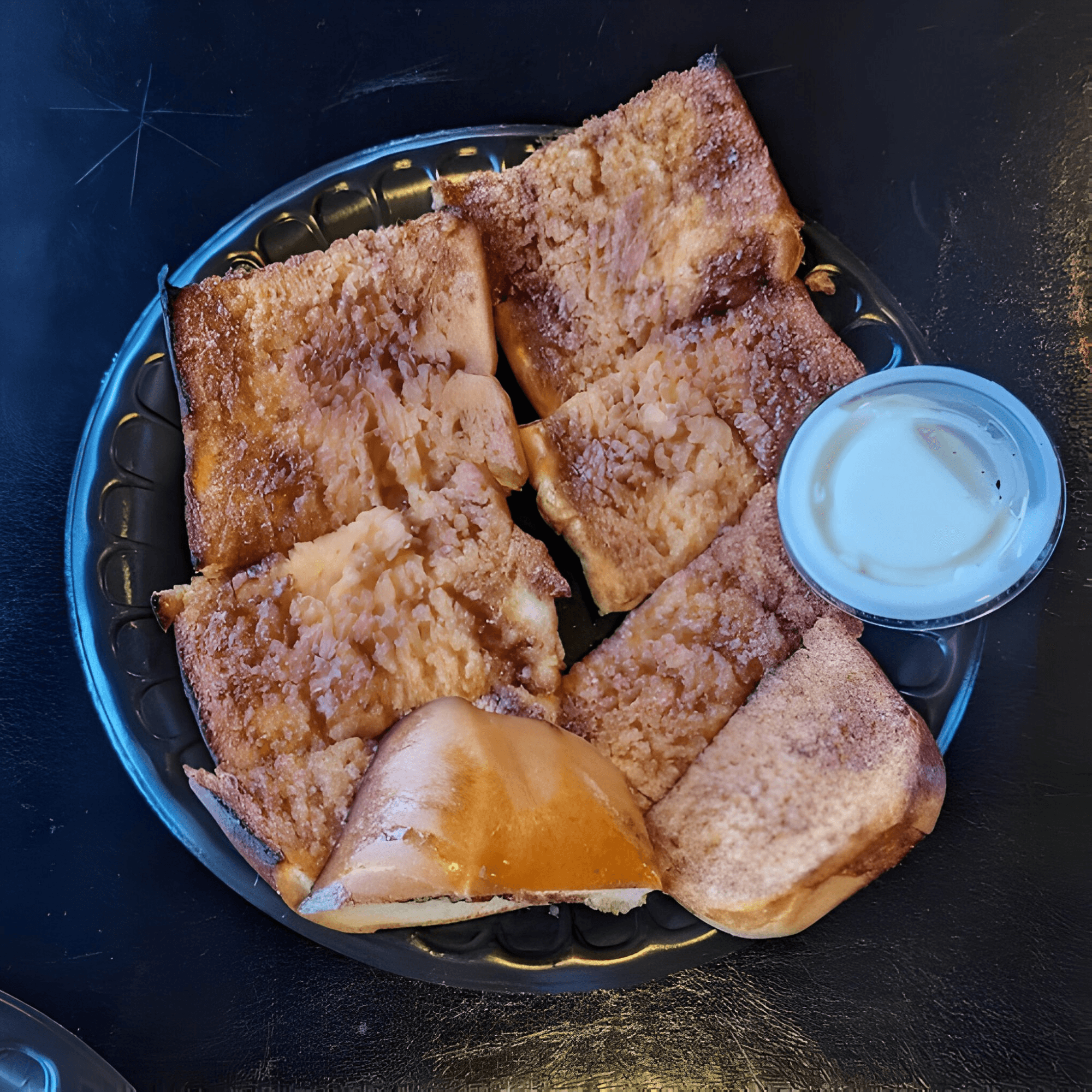 LaGondola  gallery image #3