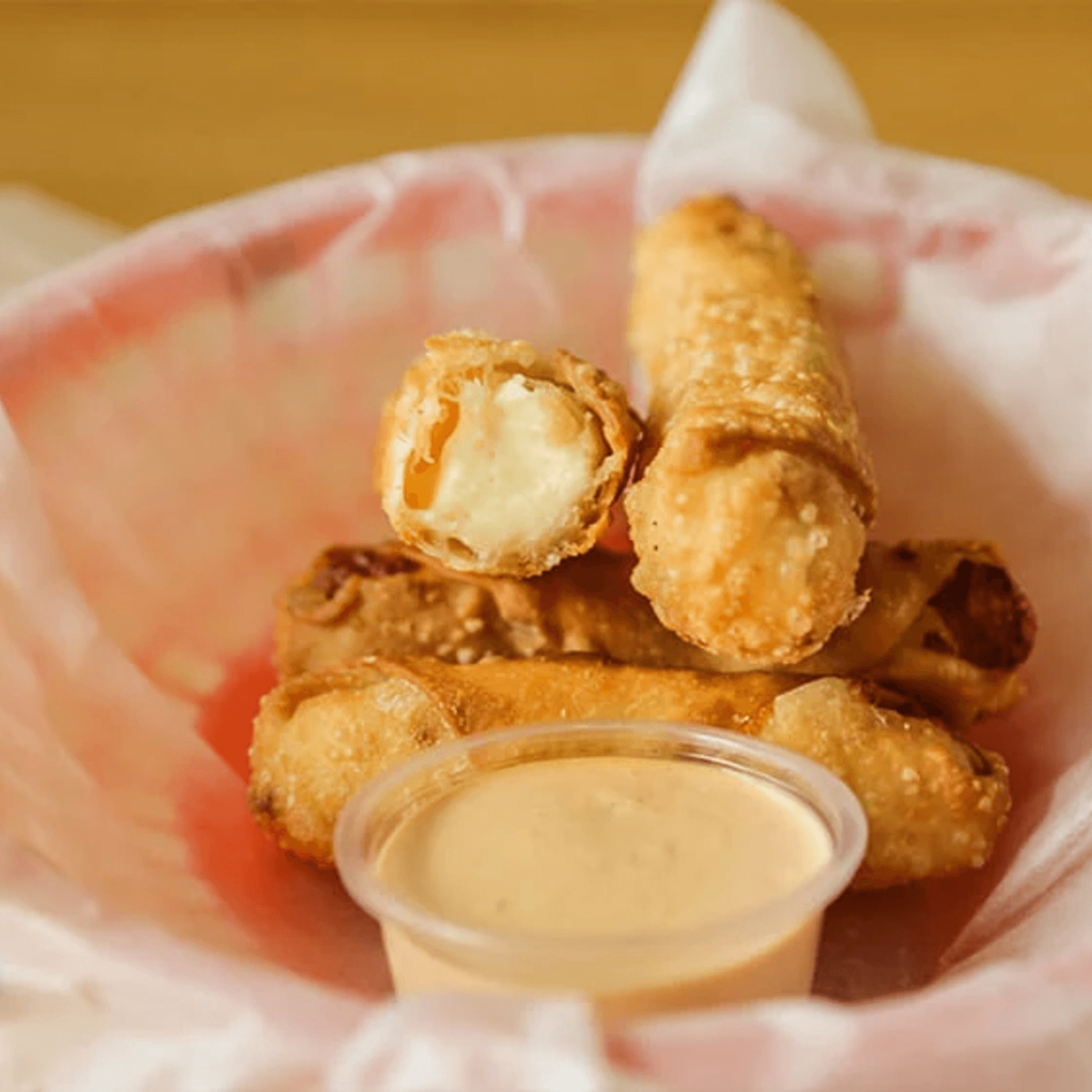 Don Juan Mex Grill gallery image #11