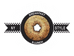 Donnie D's Bagels and Deli