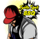 Smith Spot BBQ