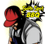 Smith Spot BBQ