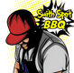Smith Spot BBQ