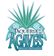 Taqueria Los Agaves #4