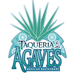 Taqueria Los Agaves #5