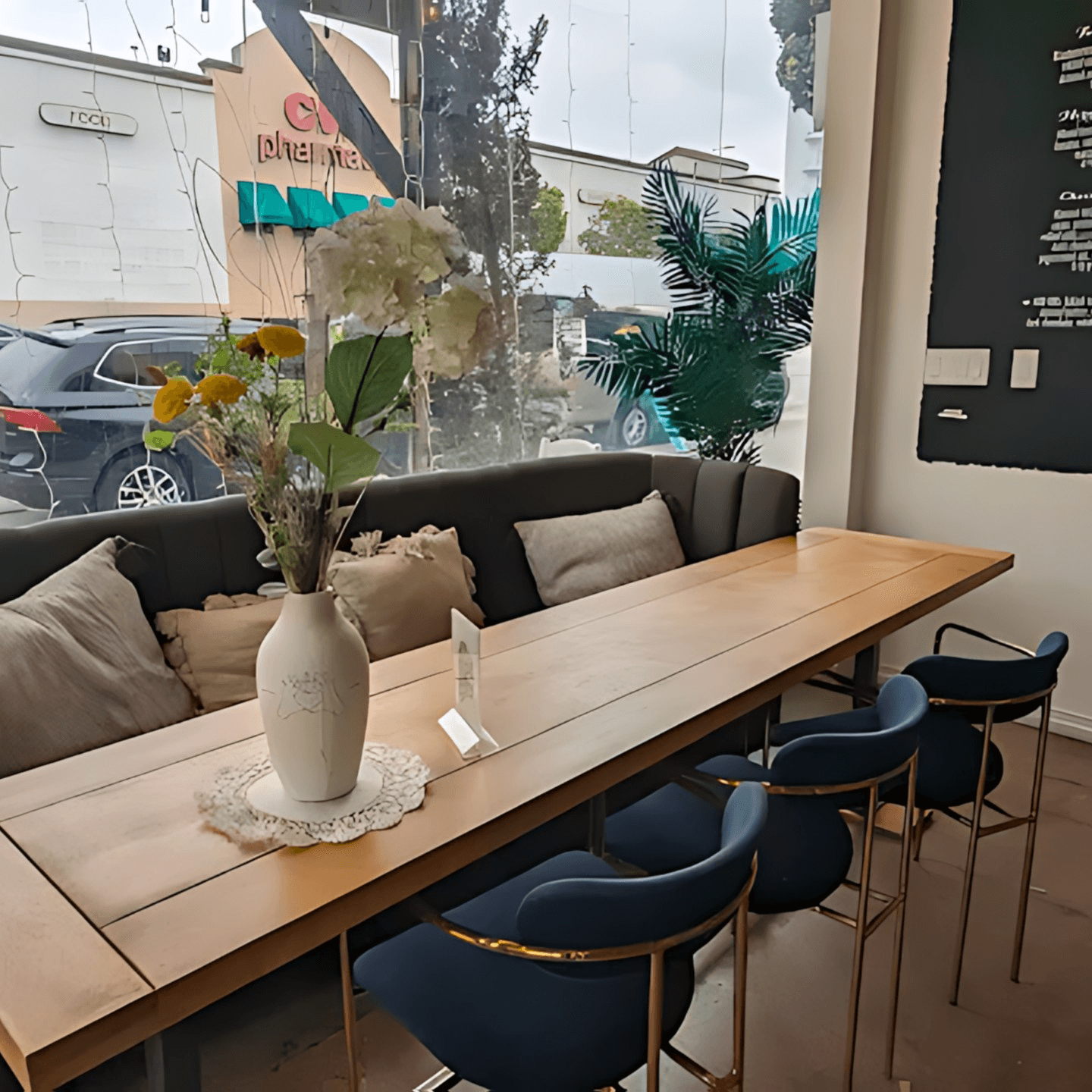 Ready to Save Your Spot?