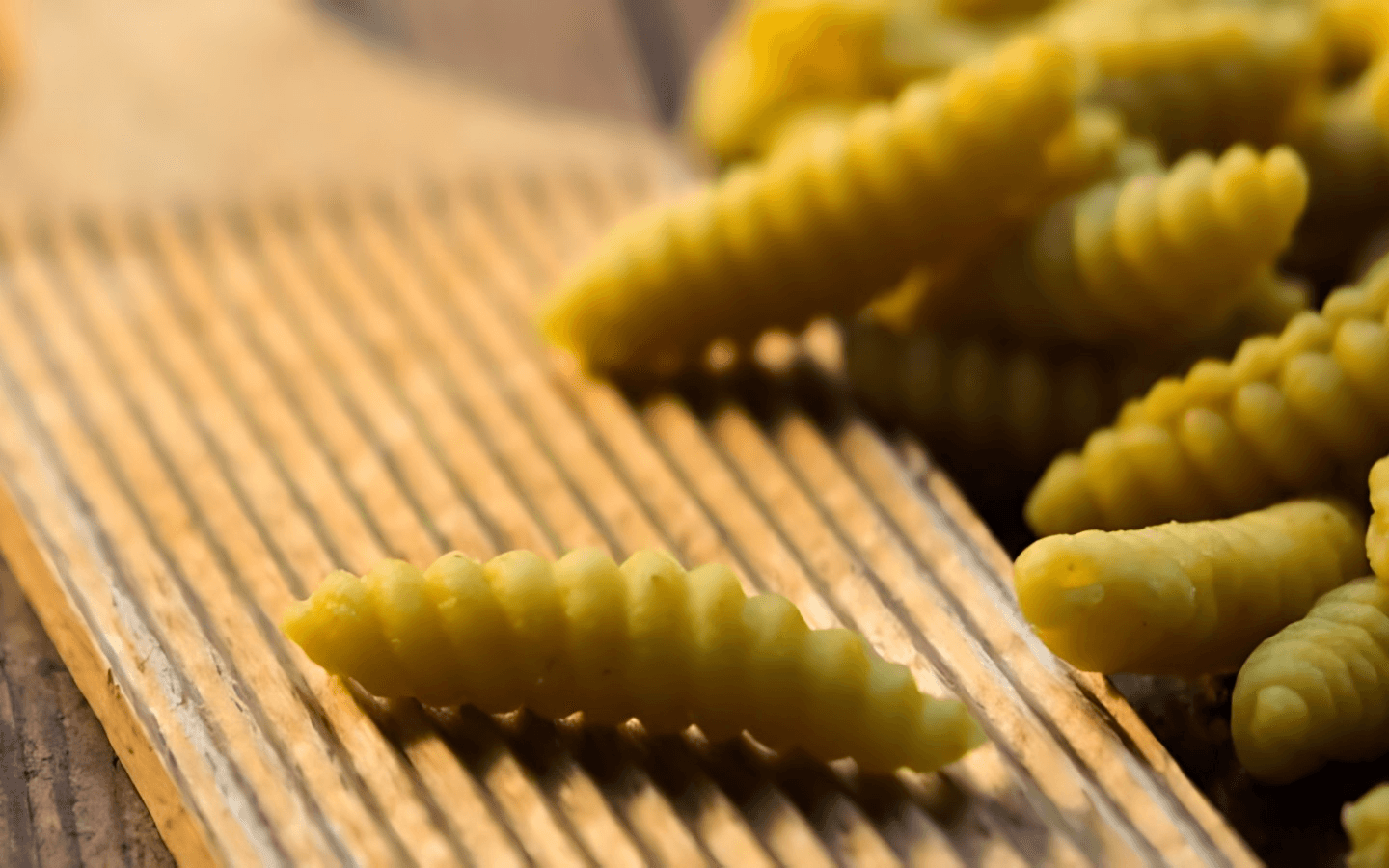 Order From Our Website