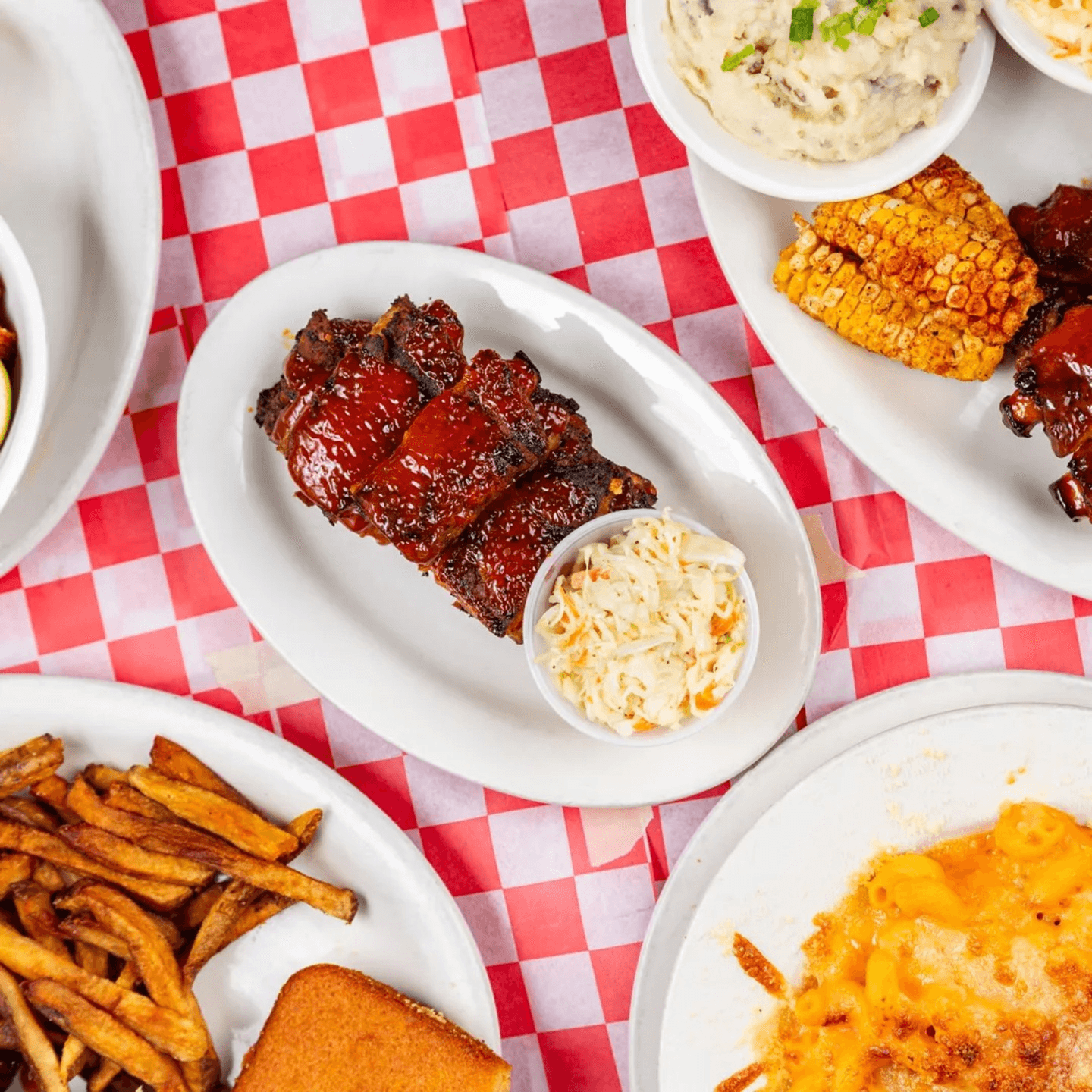 Bar & Grill Catering for Events in Philadelphia