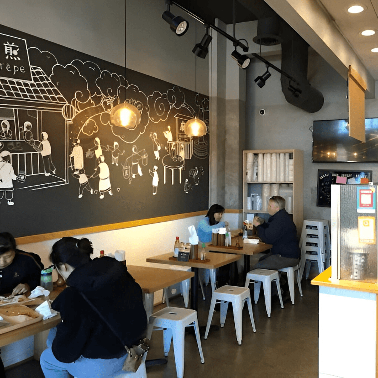 Rooted in Family, Loved by the Community