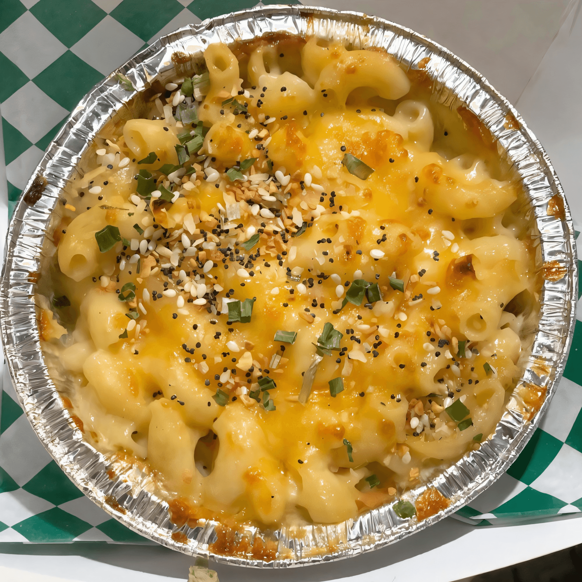 Peachtree Grill gallery image #6